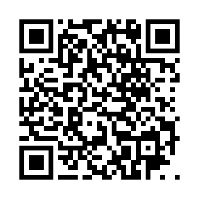 QR kod za preuzimanje Safe Driver Premium aplikacije
