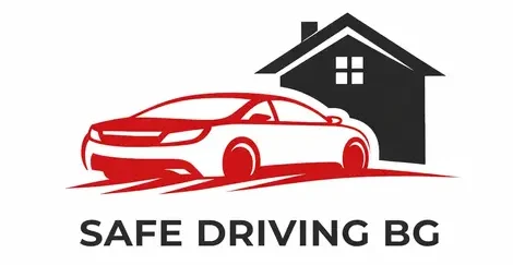 Safe Driving BG