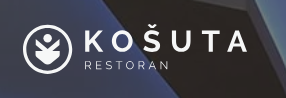 Restoran Košuta
